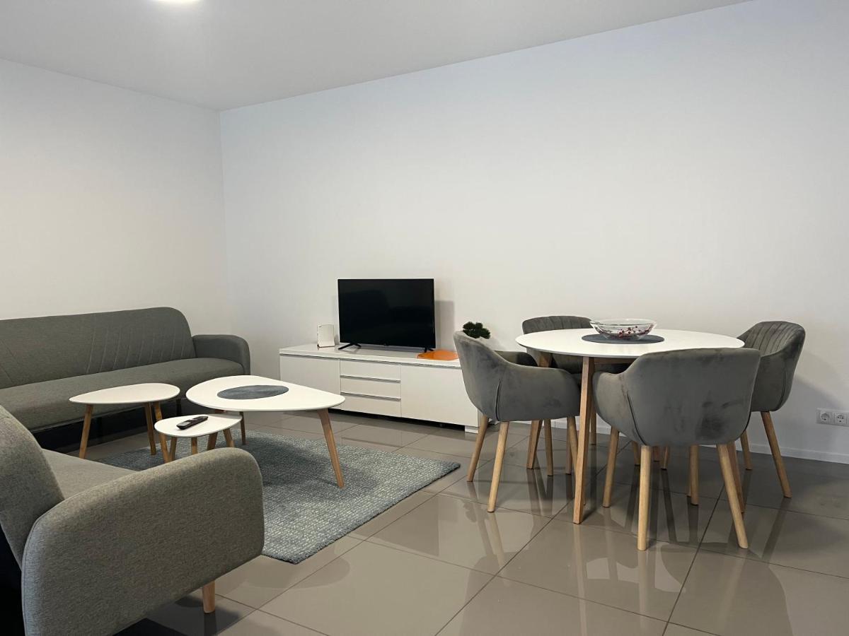 Luxapartment Blauen Badenweiler Ngoại thất bức ảnh
